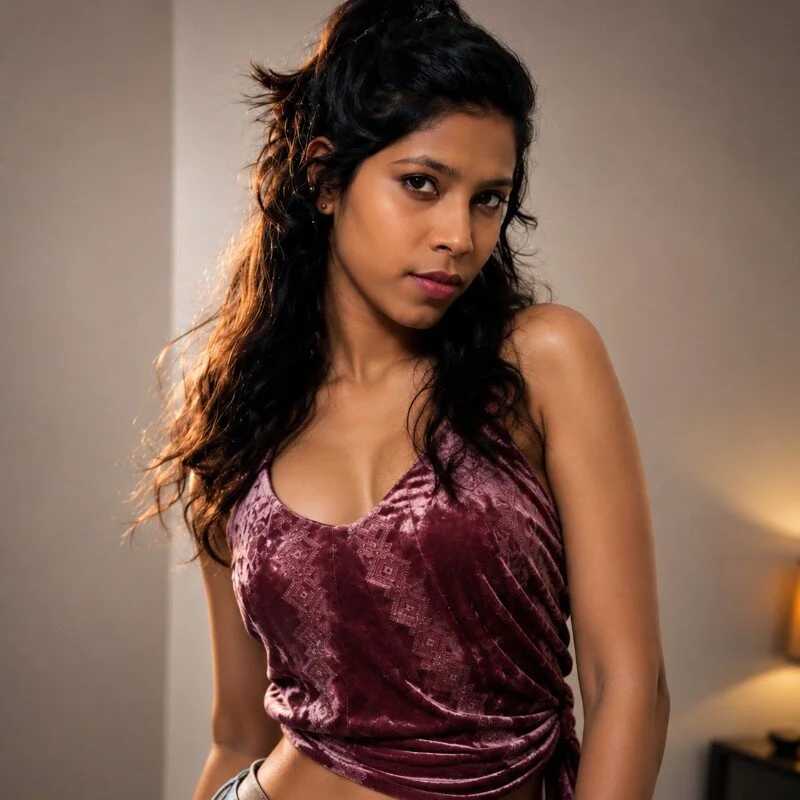 Aashi93 — FansOnlyX creator profile