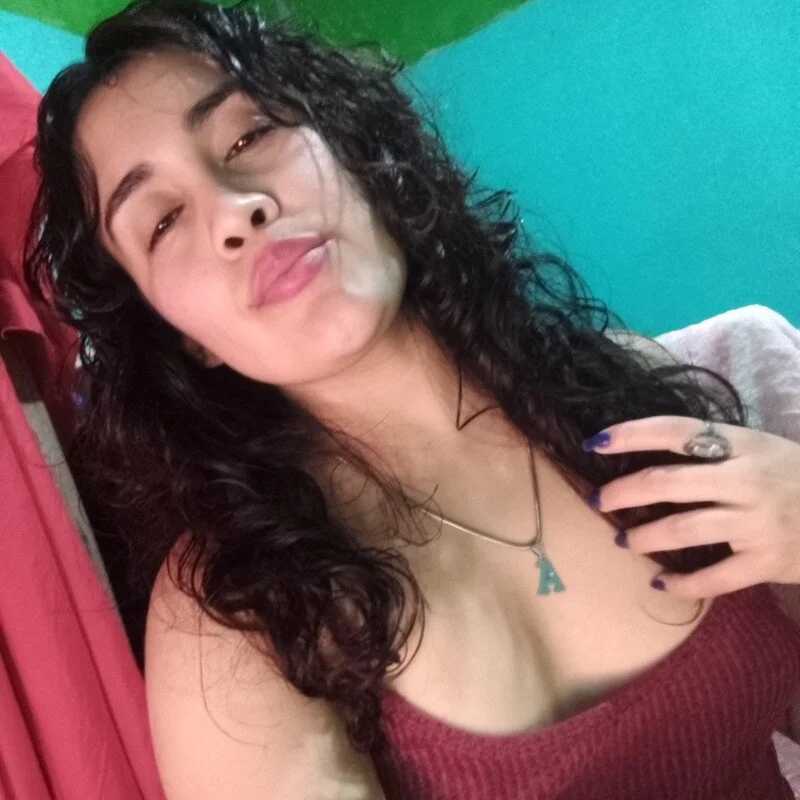 Juliethlover — FansOnlyX creator profile
