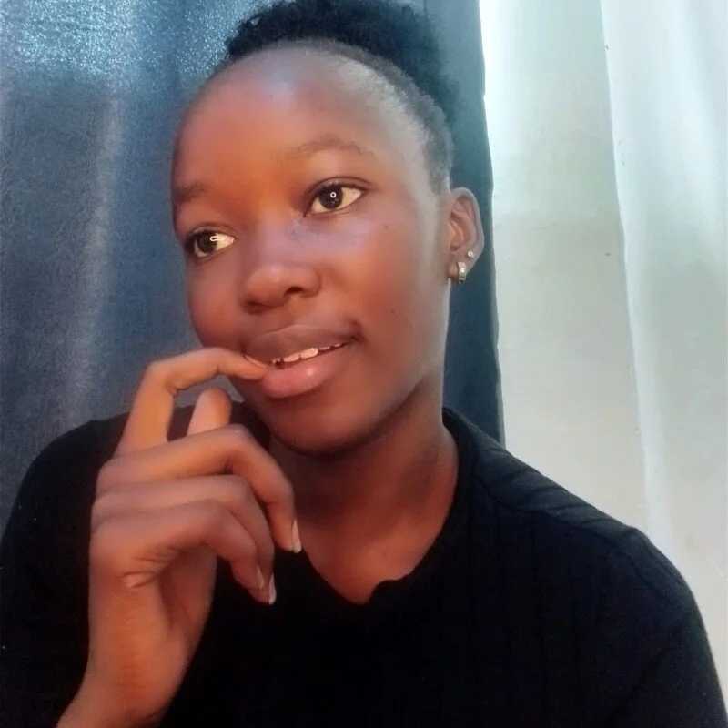 Shania_loveer — FansOnlyX creator profile