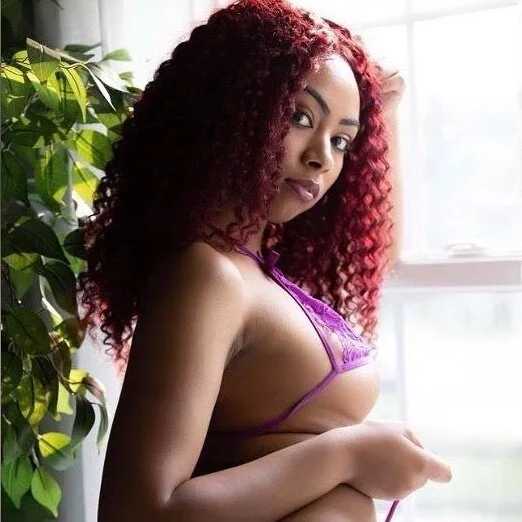 ms_sonja_redd — FansOnlyX creator profile