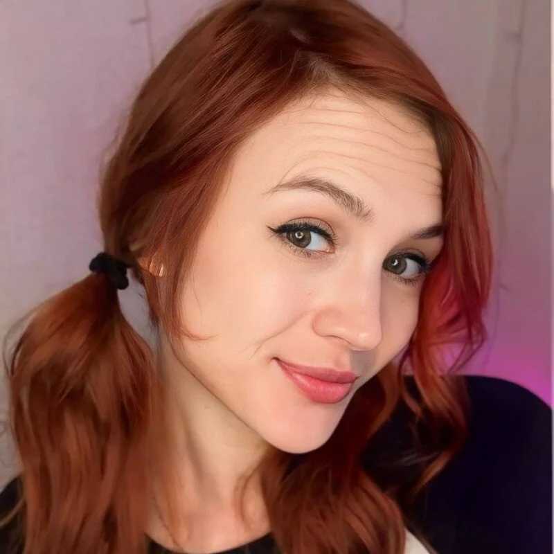 _polly_milk — FansOnlyX creator profile