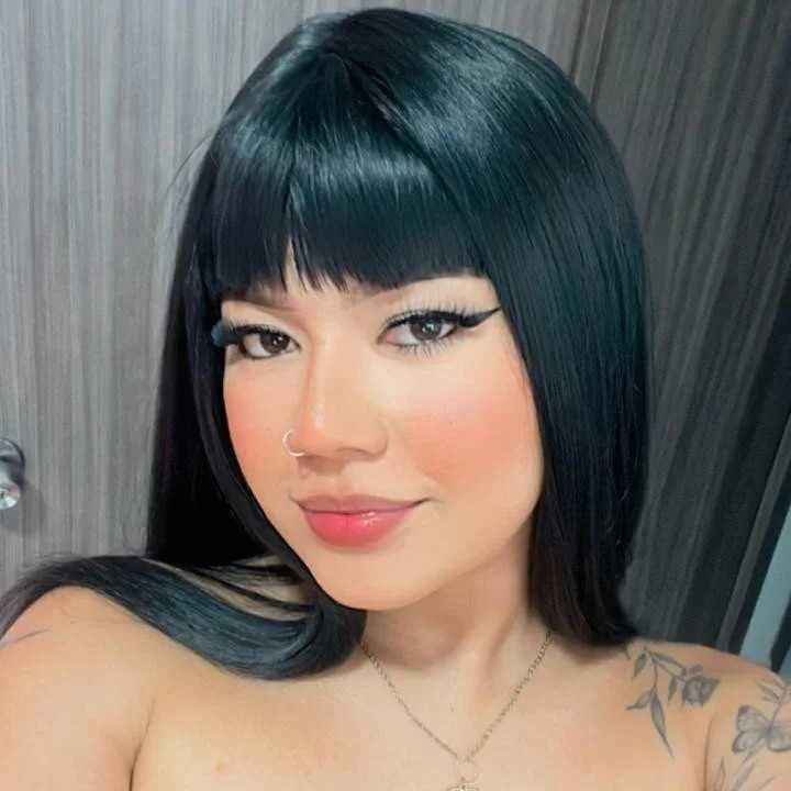 ashliekitty__011 — FansOnlyX creator profile