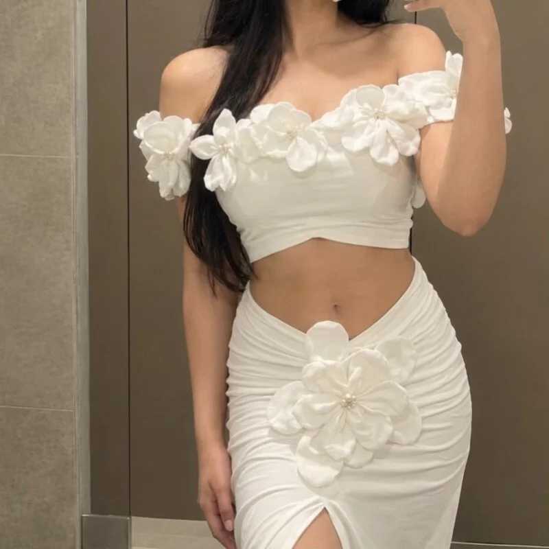 Naughty_Queen49 — FansOnlyX creator profile