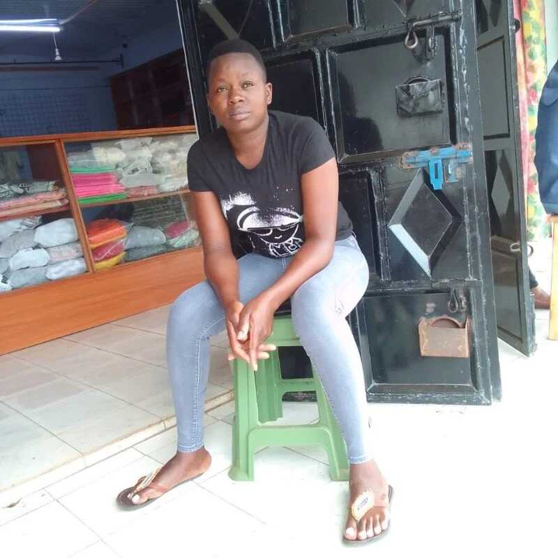 Darkskin19 — FansOnlyX creator profile