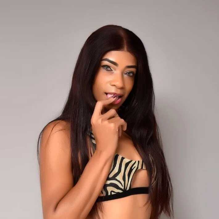 Sammantha_hotx — FansOnlyX creator profile