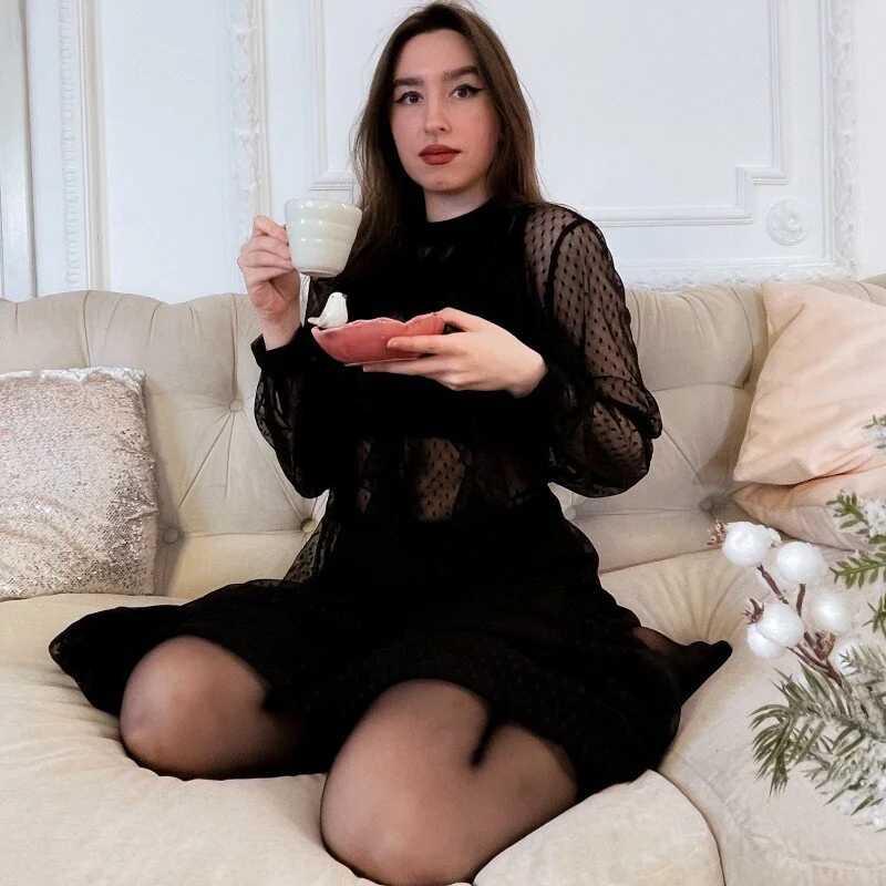 Lily_xBabe — FansOnlyX creator profile