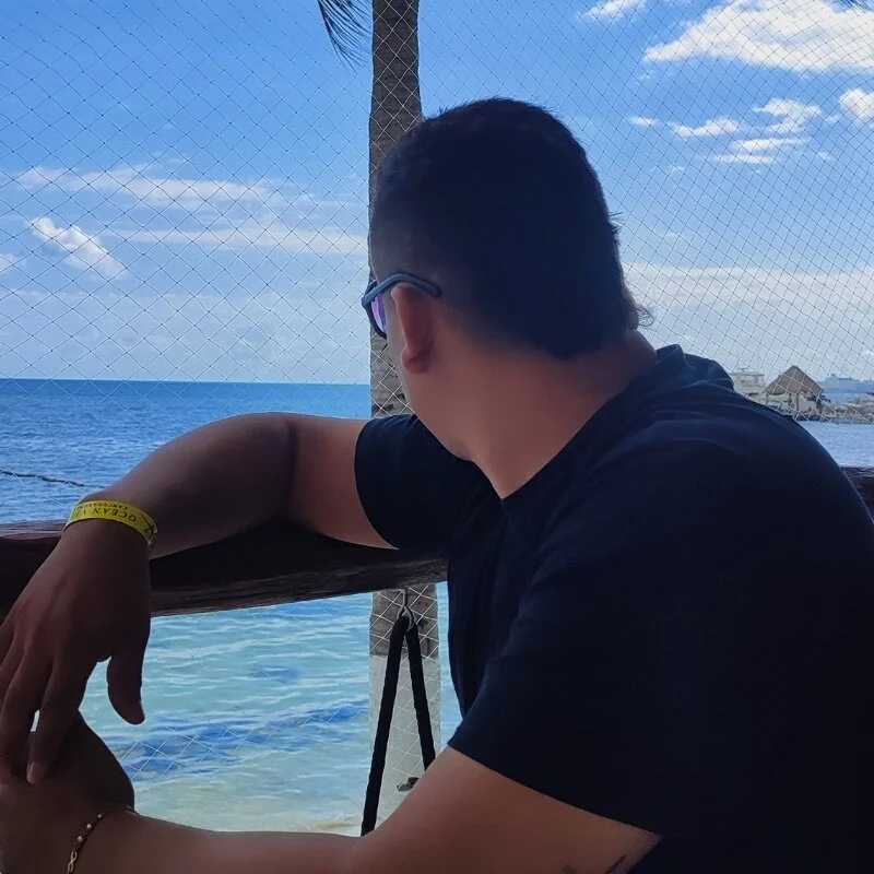 Joseandres0489 — FansOnlyX creator profile