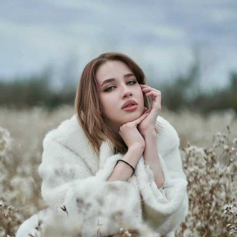 Leila____ — FansOnlyX creator profile