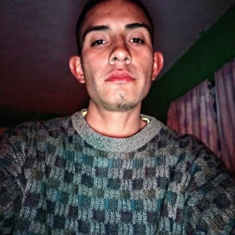 josevazk37 — FansOnlyX creator profile