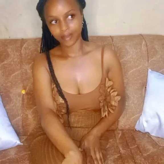 Bbebony — FansOnlyX creator profile