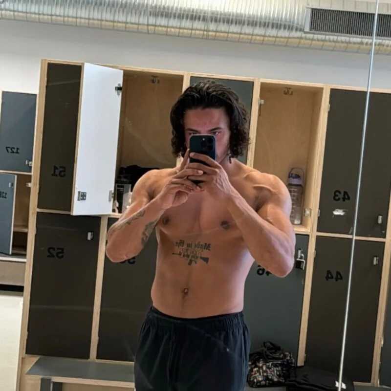 mixedpapi96 — FansOnlyX creator profile