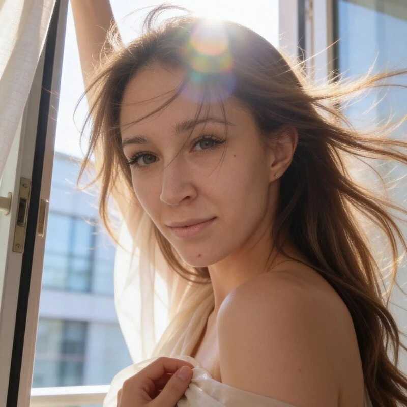 KateElise — FansOnlyX creator profile