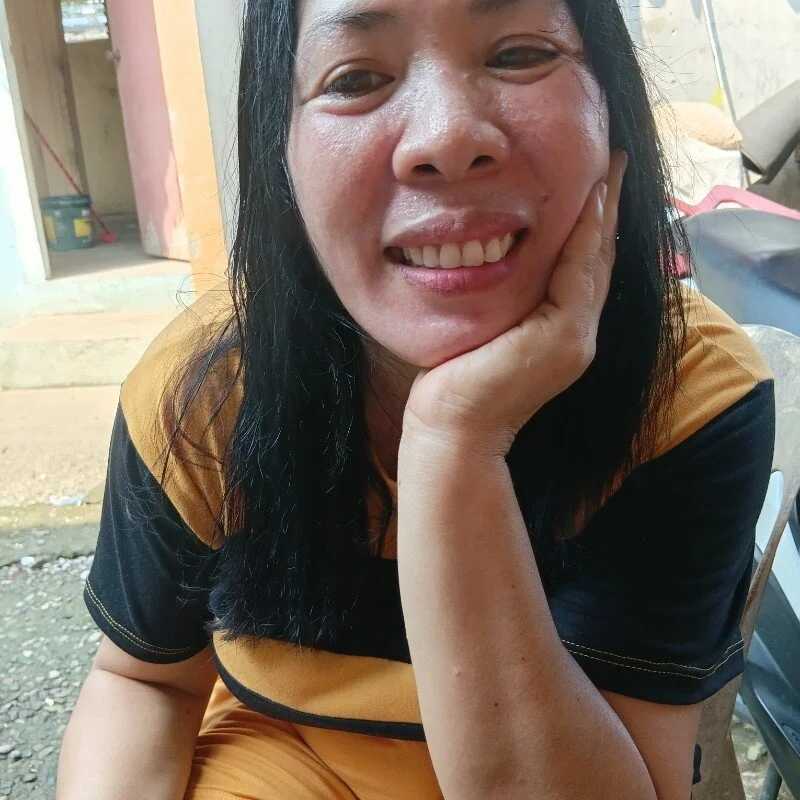 DonnaWildcat69 — FansOnlyX creator profile