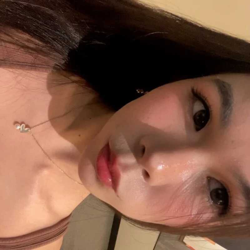 McAngel_grace — FansOnlyX creator profile
