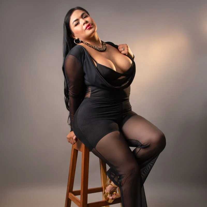 CelesteFoxx_ — FansOnlyX creator profile
