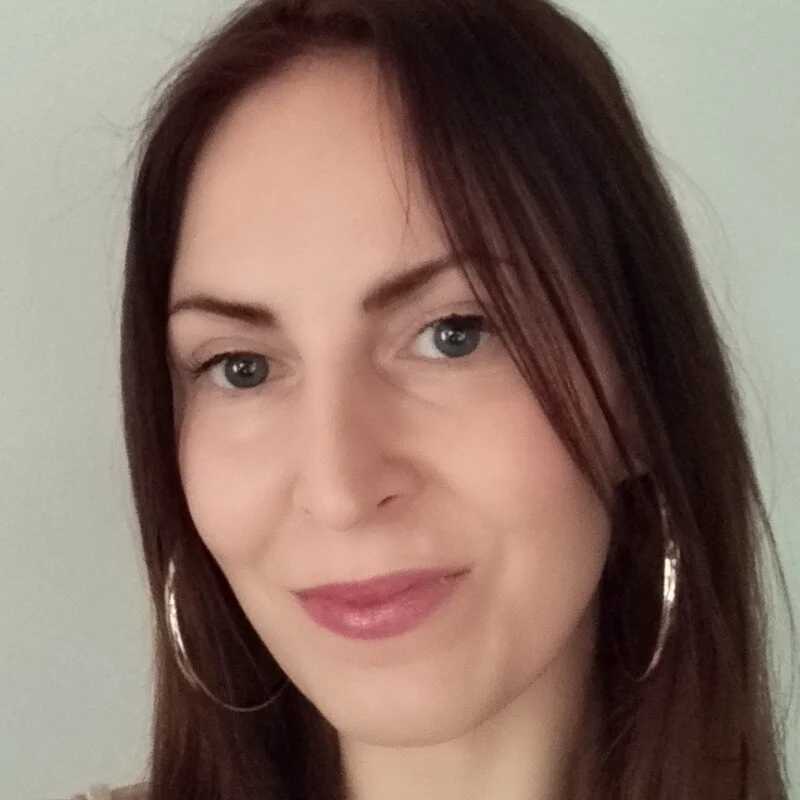 AnnaTight — FansOnlyX creator profile