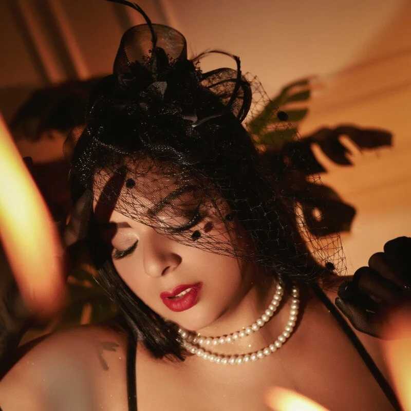 JenSexy_ — FansOnlyX creator profile
