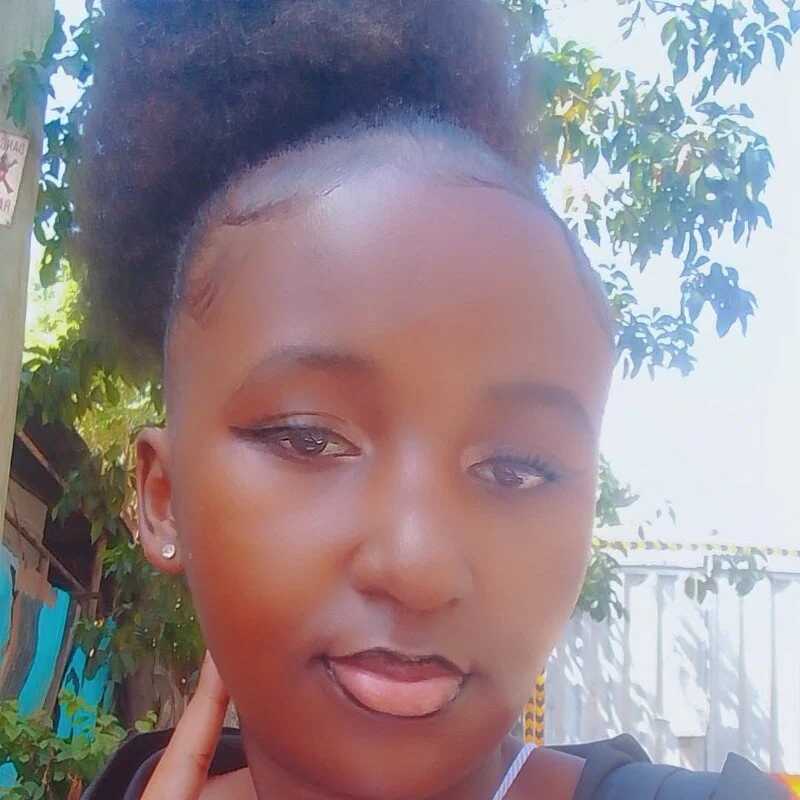 Black_beauty7 — FansOnlyX creator profile