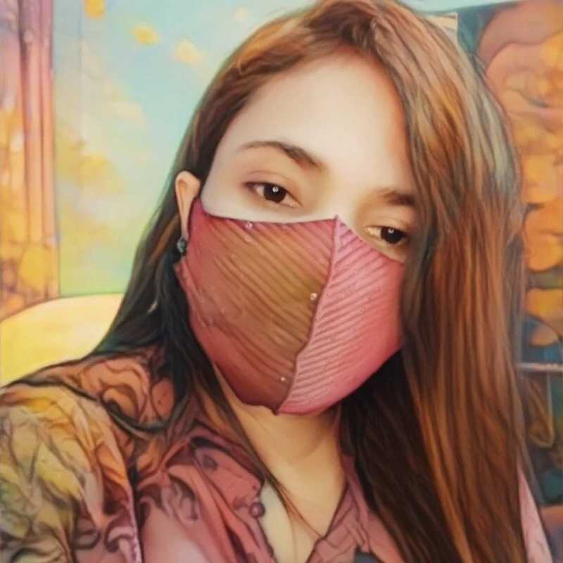 Tina-Sen — FansOnlyX creator profile