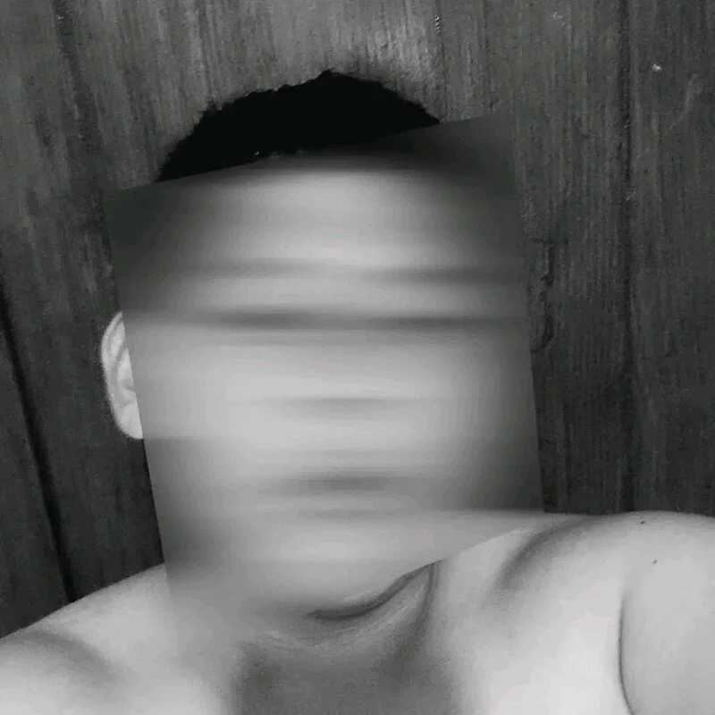 Blue4l4n — FansOnlyX creator profile