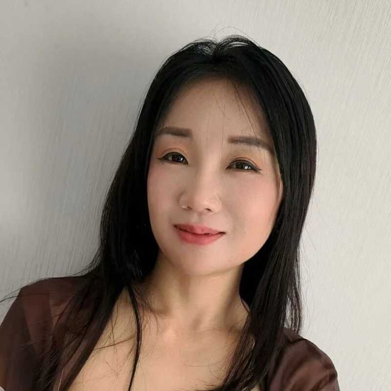 linawill11 — FansOnlyX creator profile
