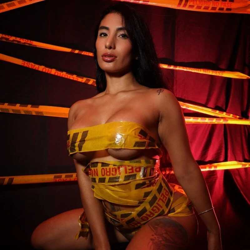brooke_adamss1 — FansOnlyX creator profile