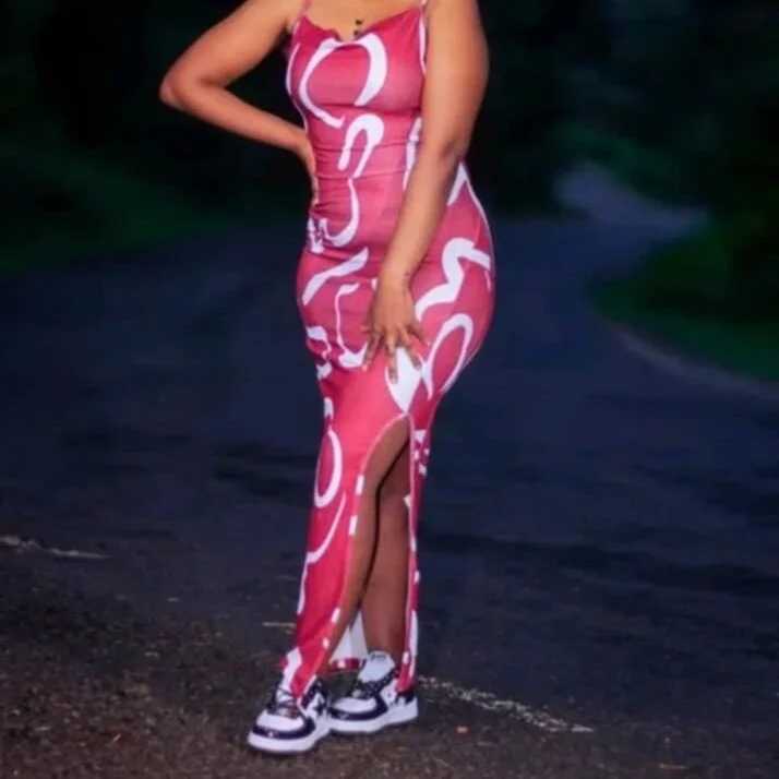 Bbytracy — FansOnlyX creator profile