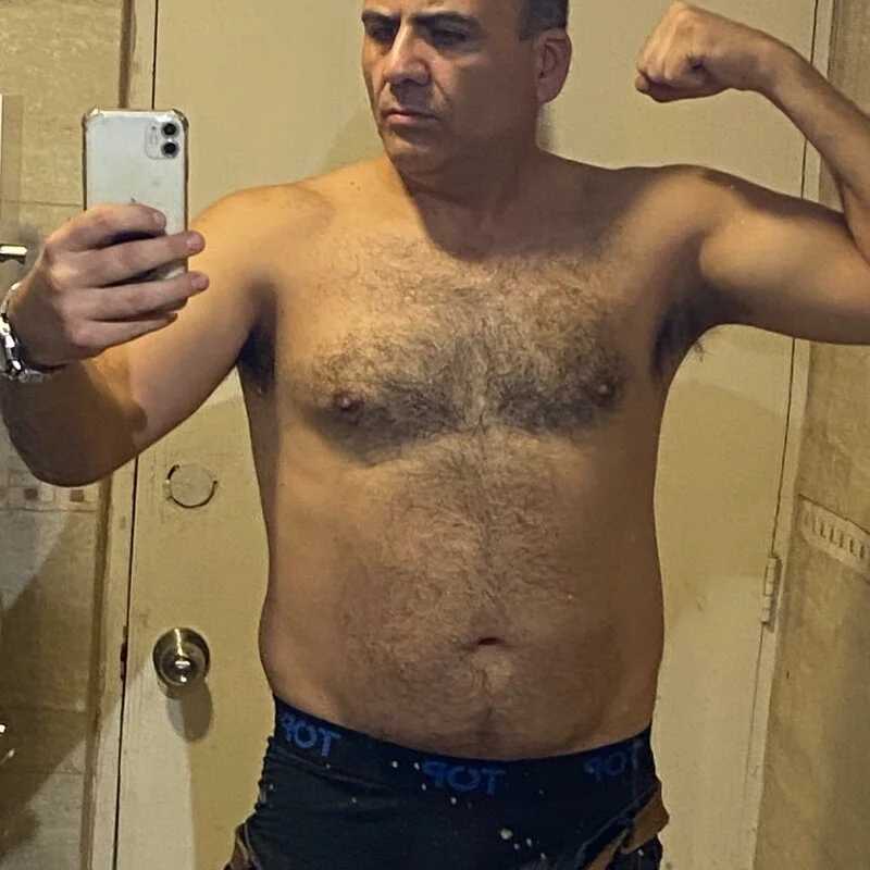 Guapo007sexy — FansOnlyX creator profile