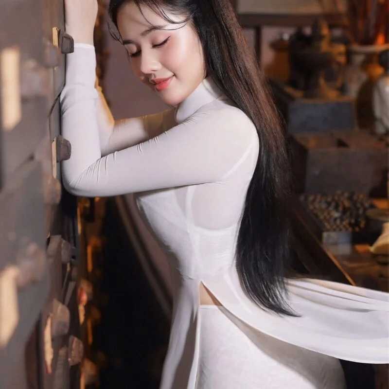 Henna_sexy — FansOnlyX creator profile