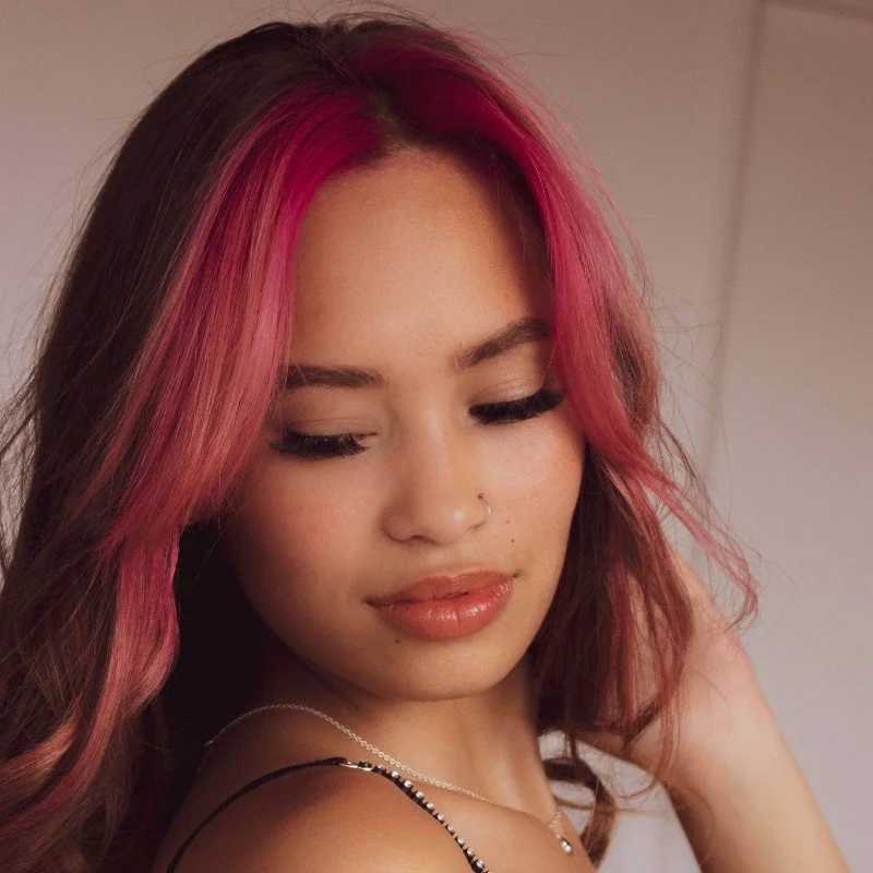 charlottehamilton — FansOnlyX creator profile
