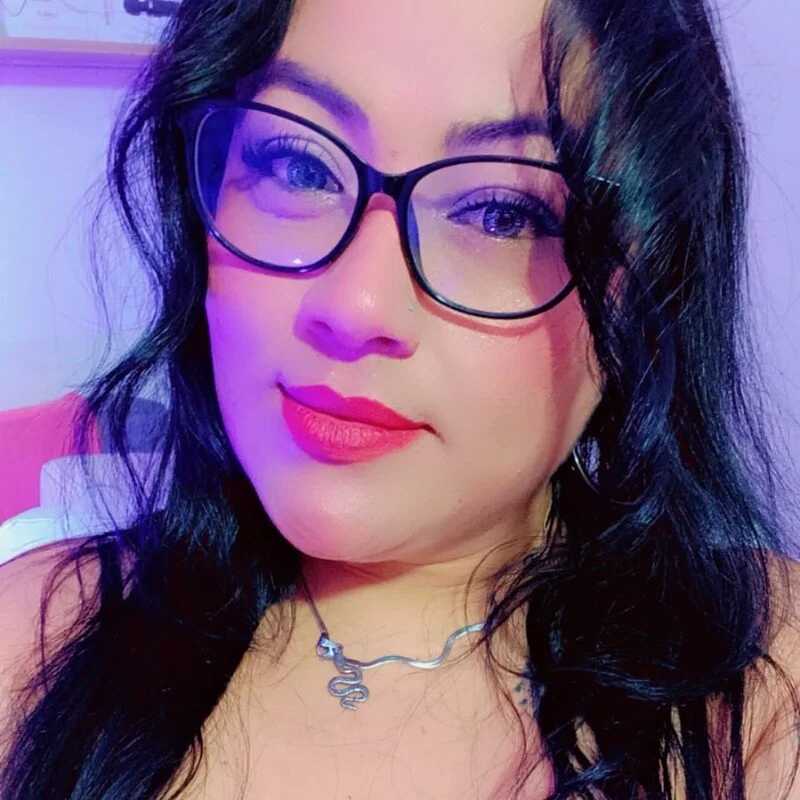 lunaVelvet_x6 — FansOnlyX creator profile