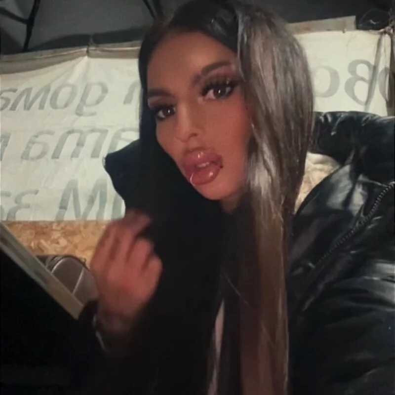 BadBitch669 — FansOnlyX creator profile