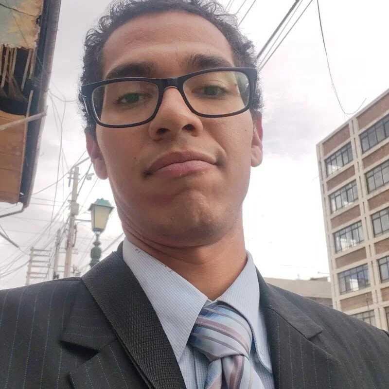 Morenocampe7 — FansOnlyX creator profile