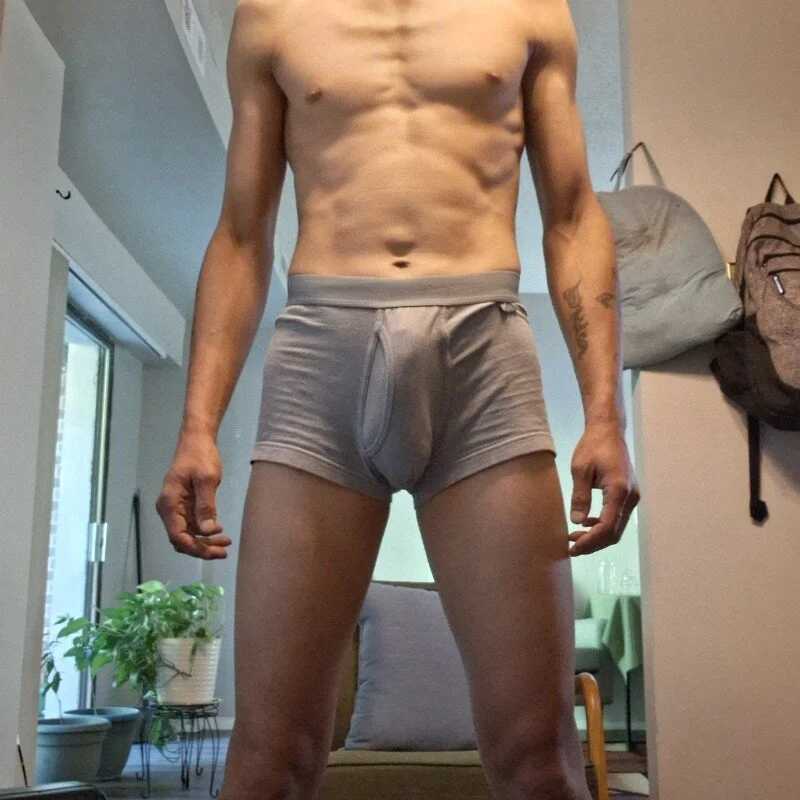 jslimluv69 — FansOnlyX creator profile