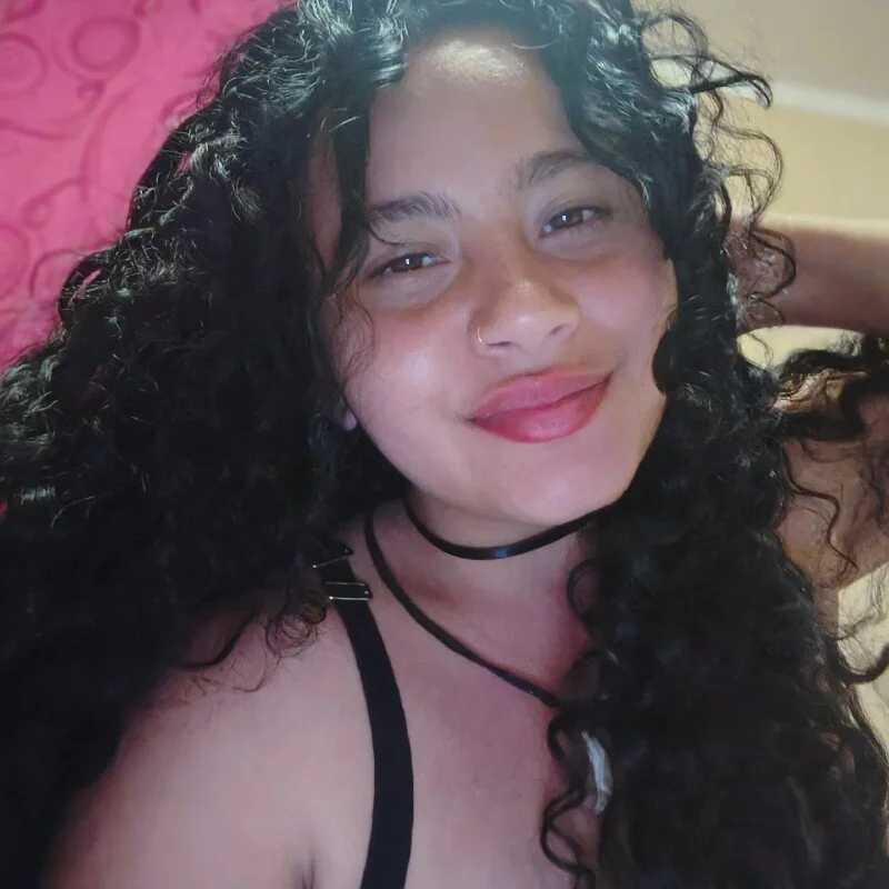 Yaya_paid — FansOnlyX creator profile