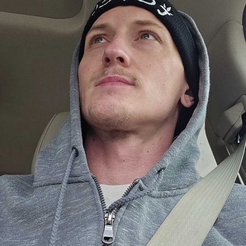 wranglerwayne — FansOnlyX creator profile