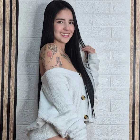 giapearl25 — FansOnlyX creator profile