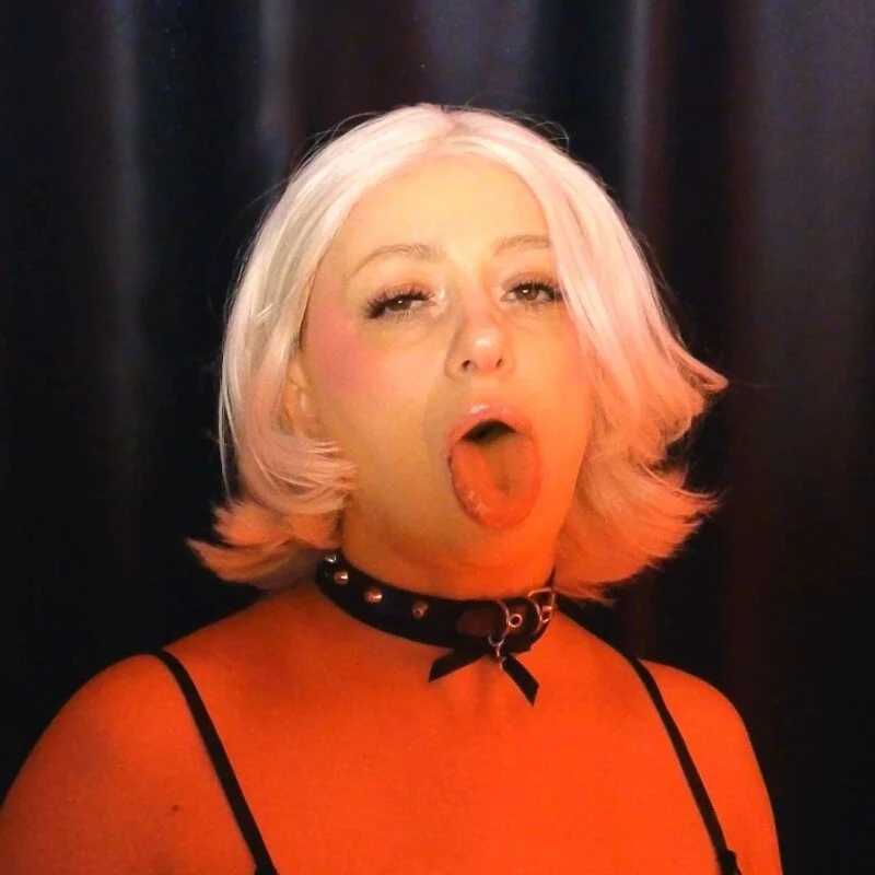 catherine_anal_slave — FansOnlyX creator profile