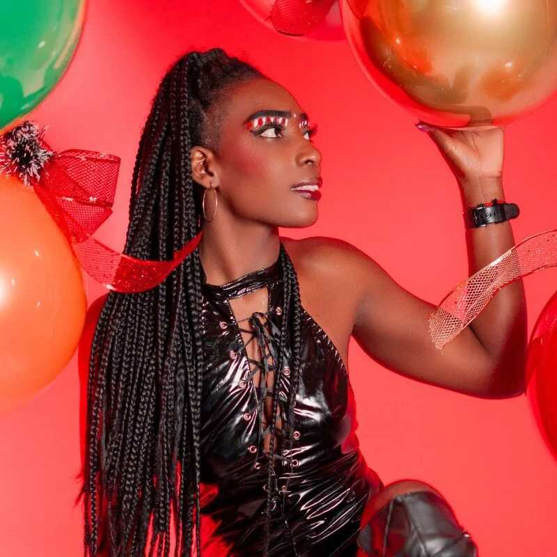 AlexandraCambell — FansOnlyX creator profile