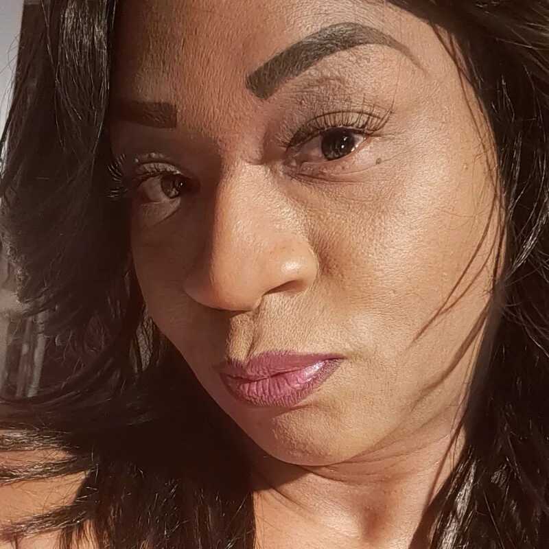 Big_Booty_Bonnie — FansOnlyX creator profile
