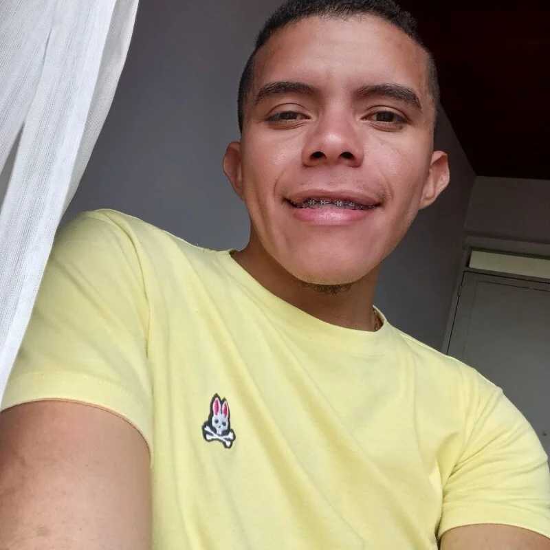 Franco_xander — FansOnlyX creator profile