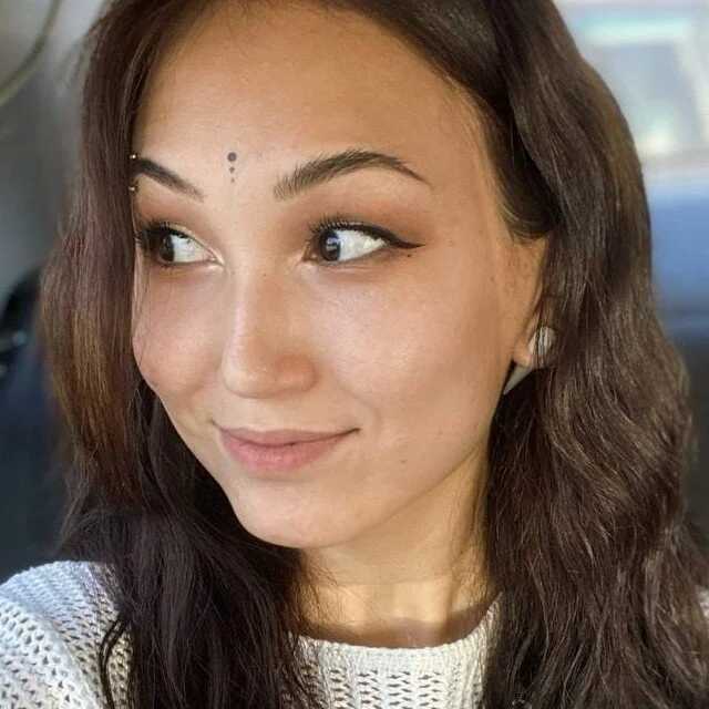LiaMoonie — FansOnlyX creator profile
