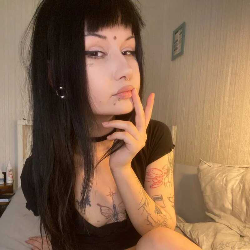 Jade_Blaze — FansOnlyX creator profile