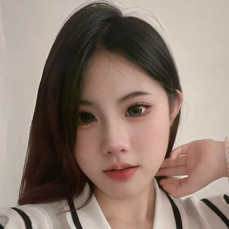 ZhuZhu-z — FansOnlyX creator profile