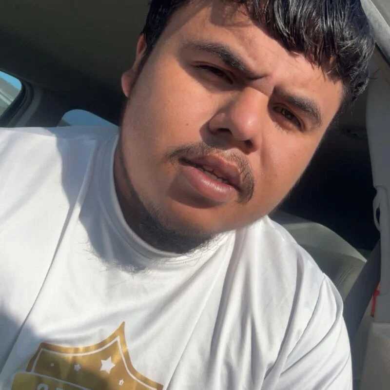 danik7d — FansOnlyX creator profile