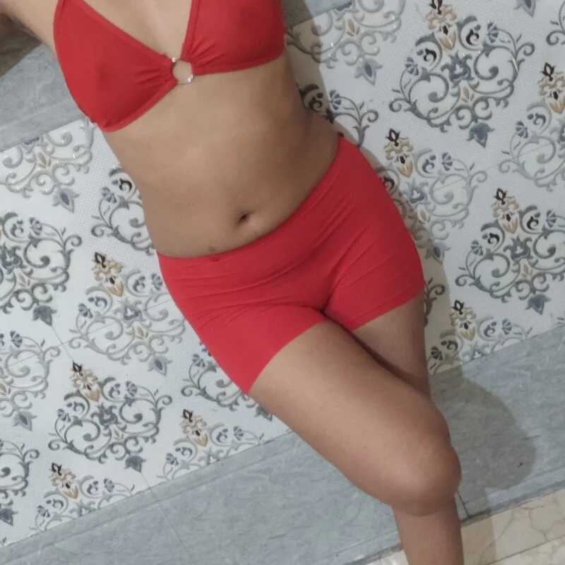 Sexy_vempire24 — FansOnlyX creator profile