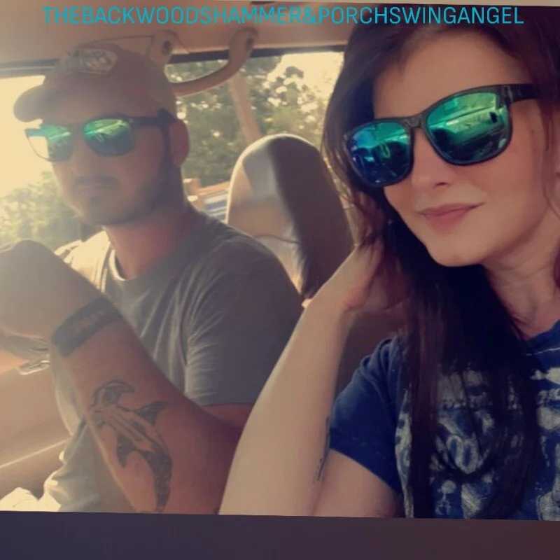 BCKWoodHammerBCKWoodAngel — FansOnlyX creator profile