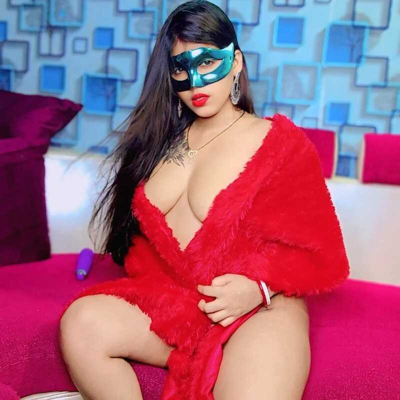 Sweet_Pratima — FansOnlyX creator profile