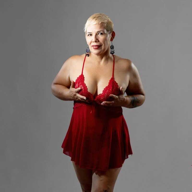 Glenda_naughty — FansOnlyX creator profile