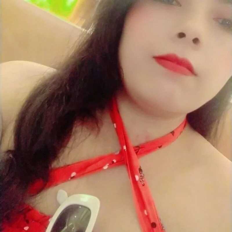 mishika05 — FansOnlyX creator profile